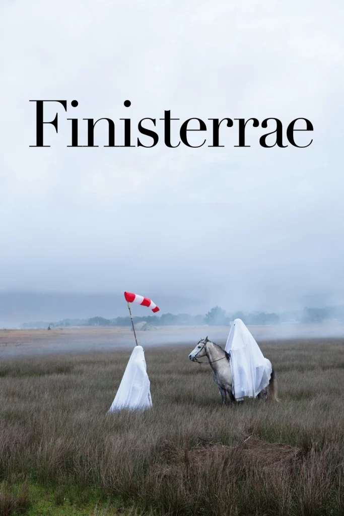 Finisterrae