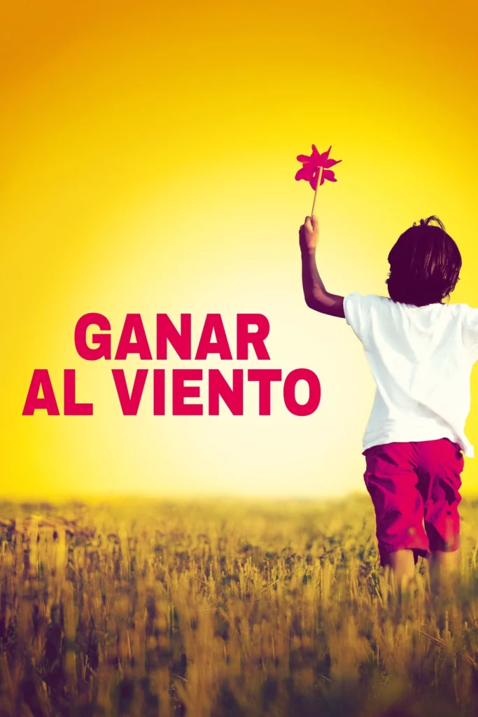 Guanyar al vent