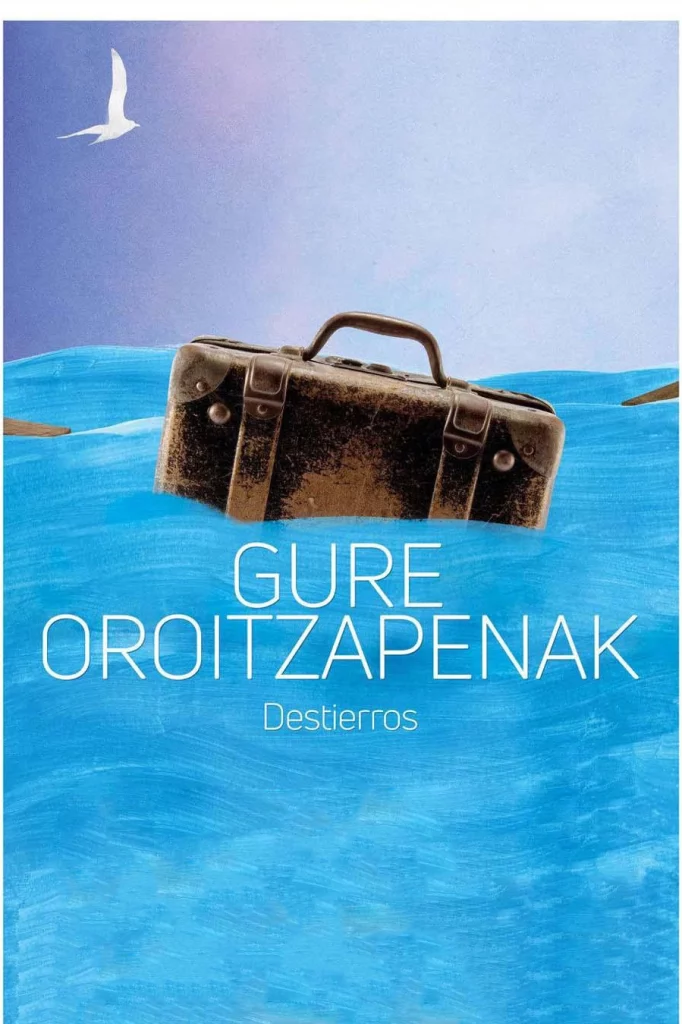 Gure Oroitzapenak