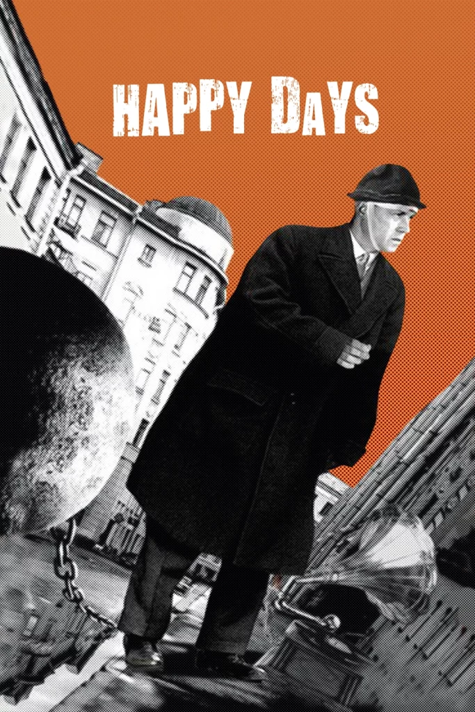 Happy Days
