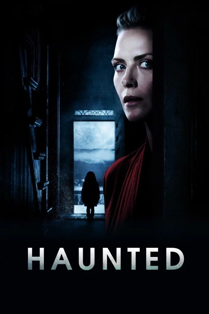 Haunted