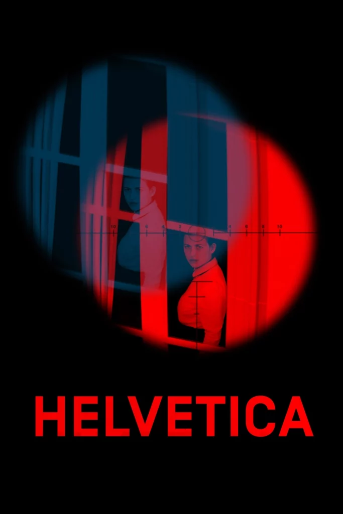 Helvetica