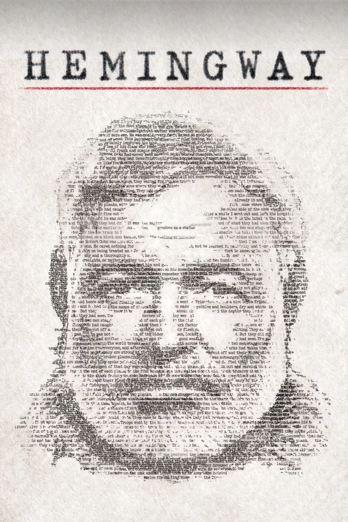 Hemingway