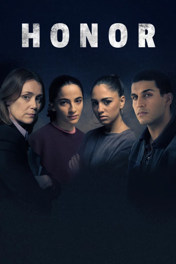 Honor