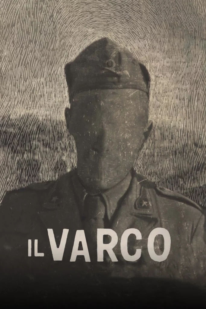Il Varco