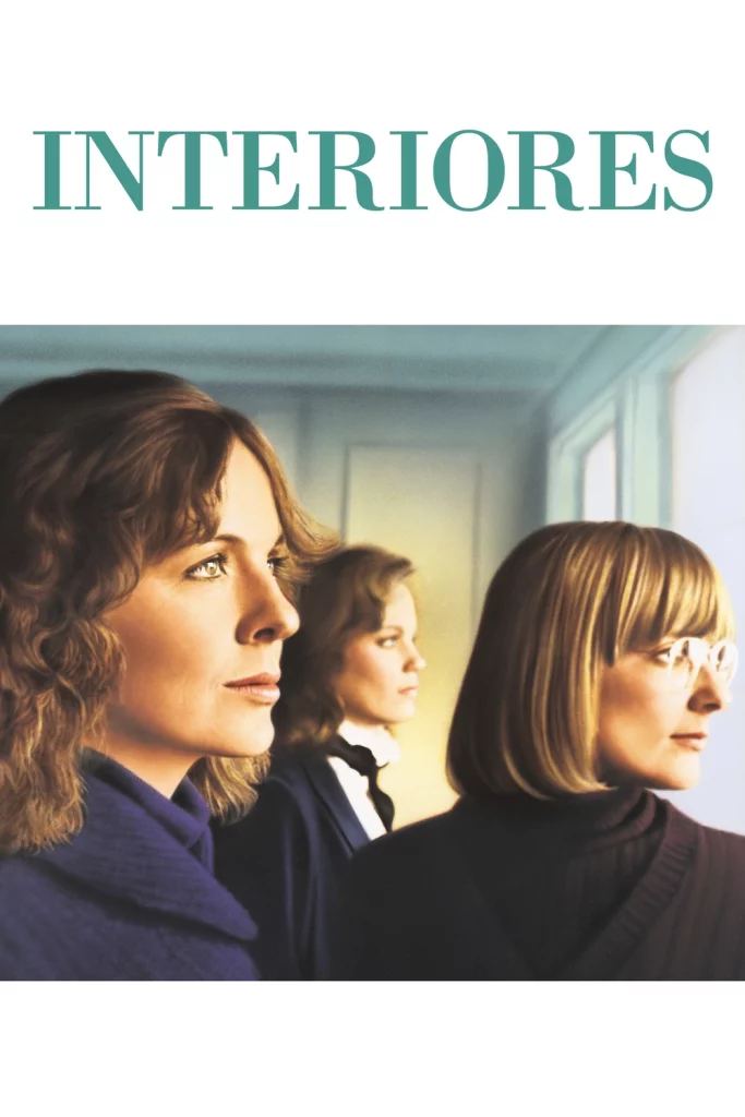 Interiors