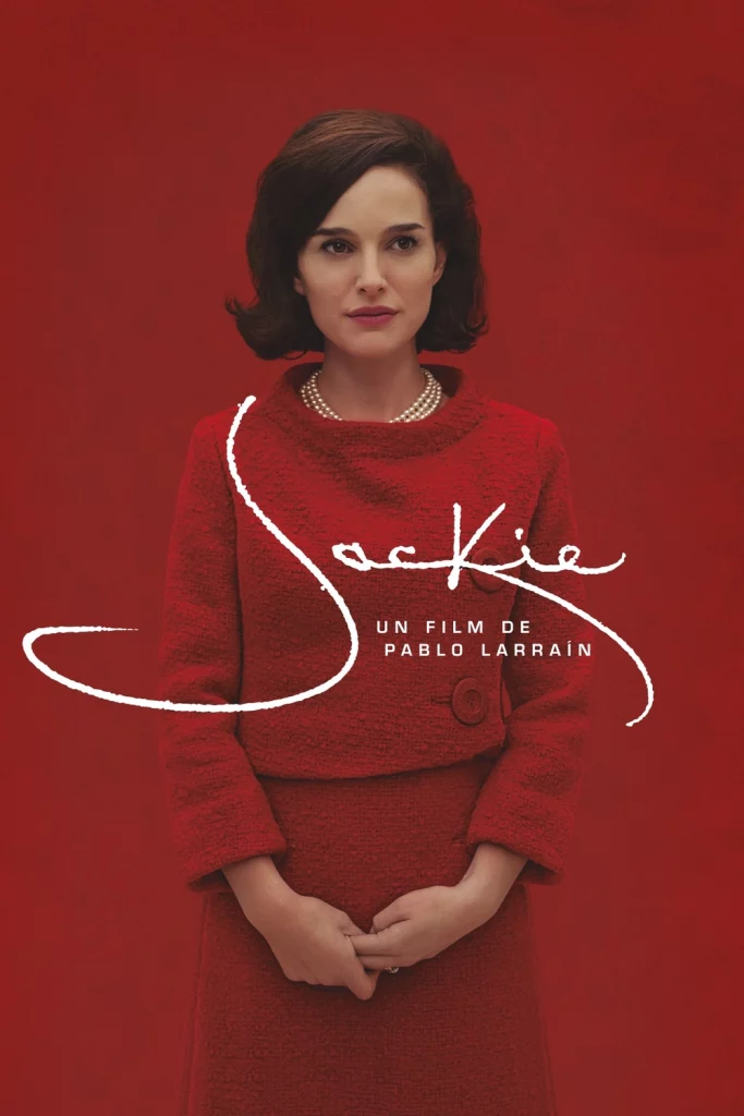 Jackie
