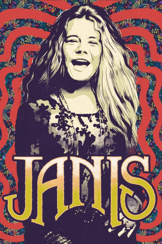 Janis