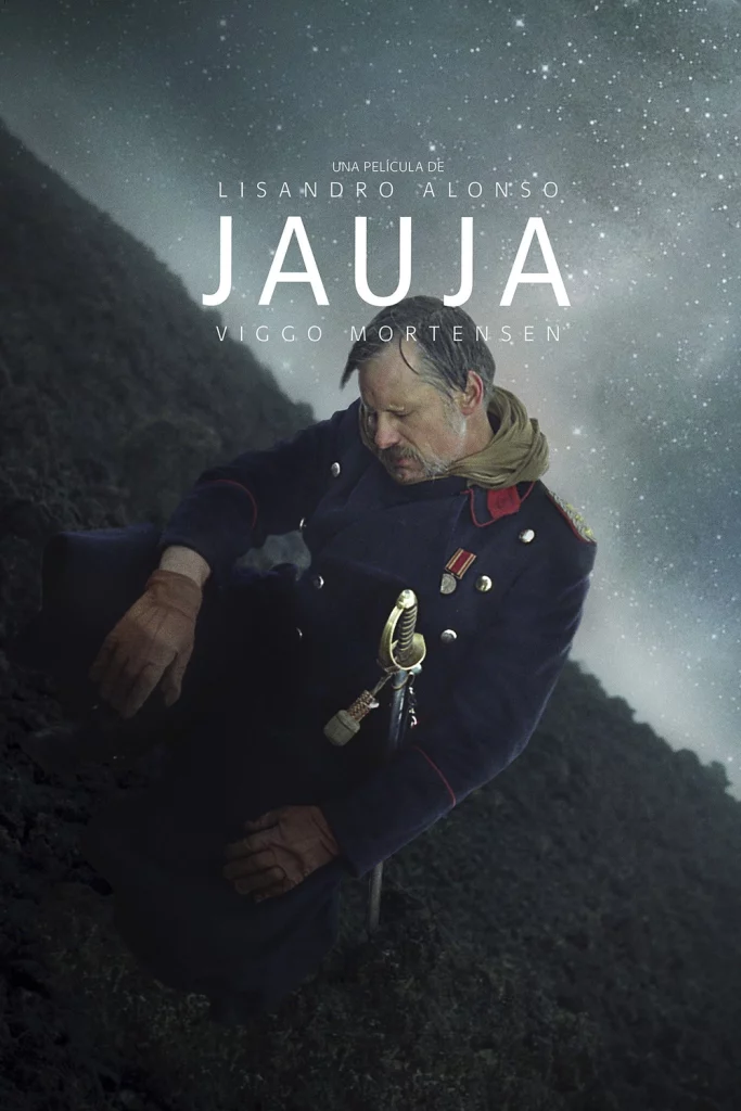 Jauja
