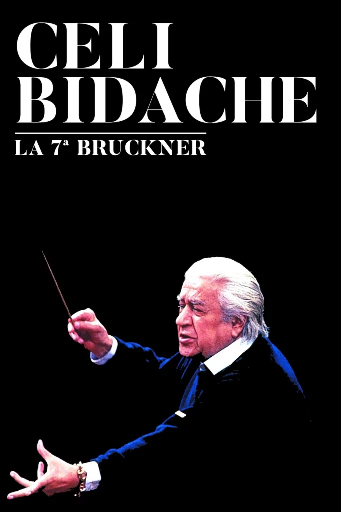 La 7a de Bruckner