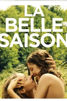 La Belle Saison