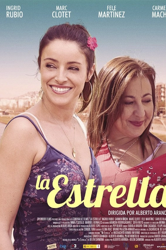 La Estrella