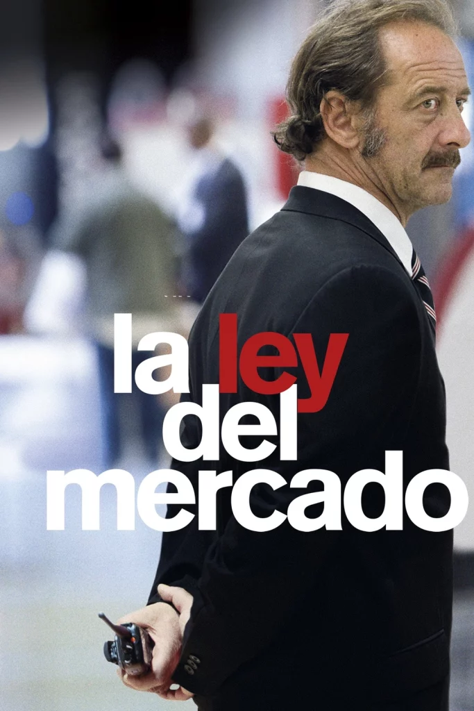 La llei del mercat