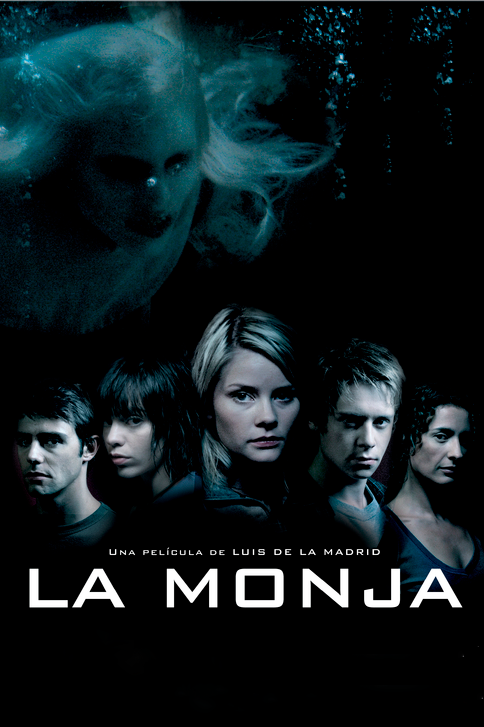 La monja