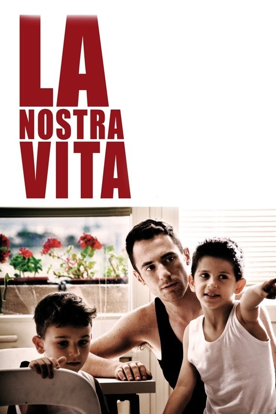 La nostra vida