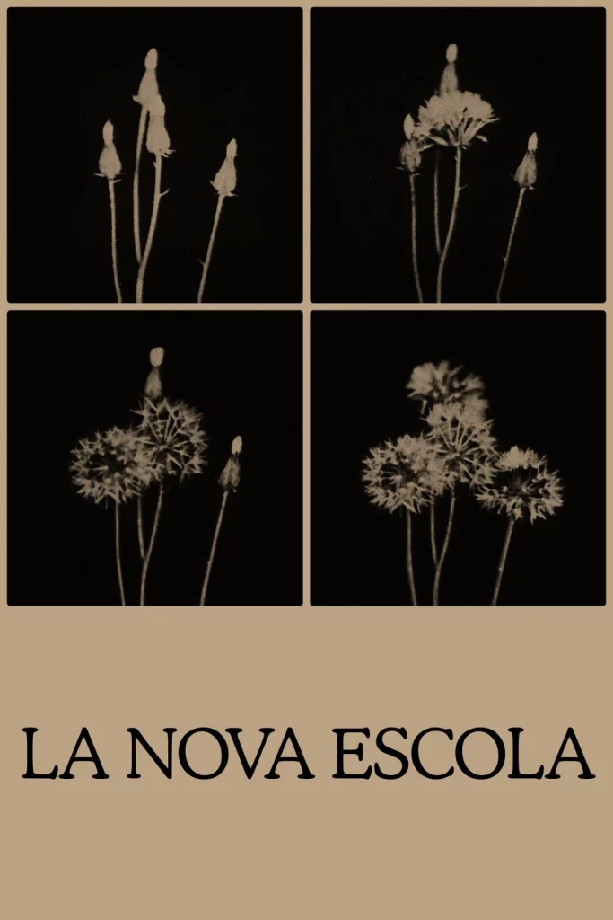 La Nova Escola