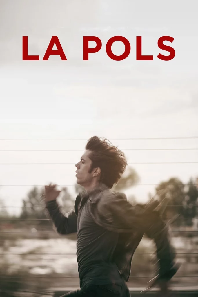 La Pols
