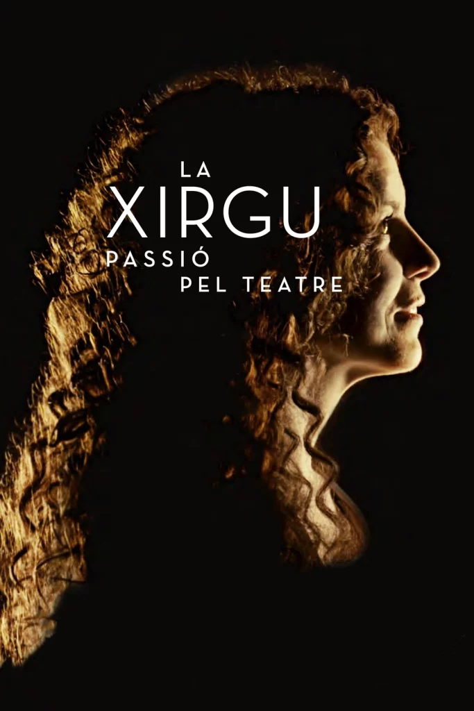 La Xirgu