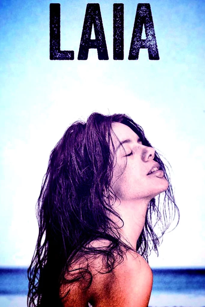 Laia