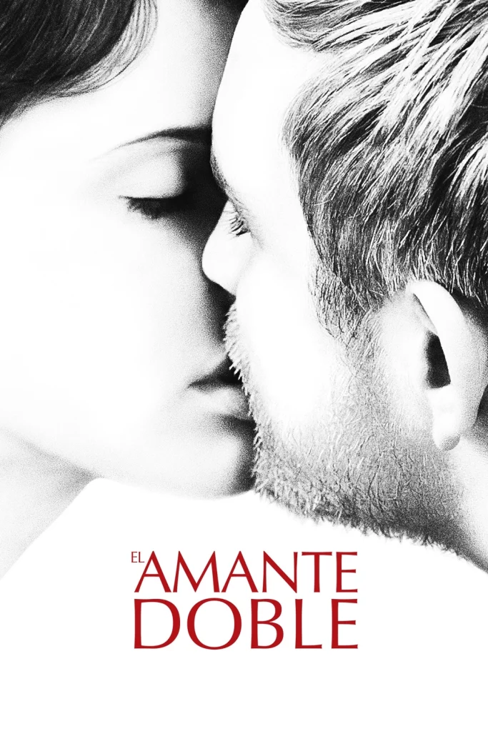 L'amant doble