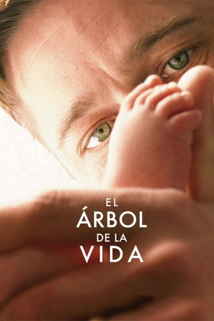 L'Arbre de la Vida