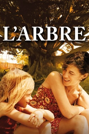 L'arbre