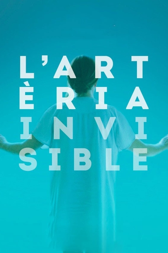L'artèria invisible