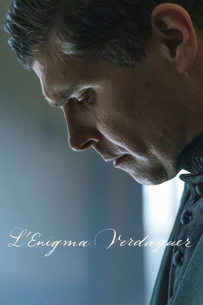 L'enigma Verdaguer