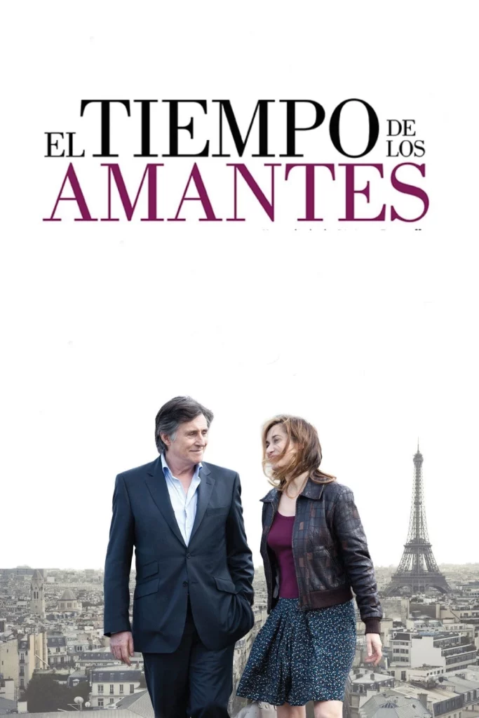 L'hora de l'aventura