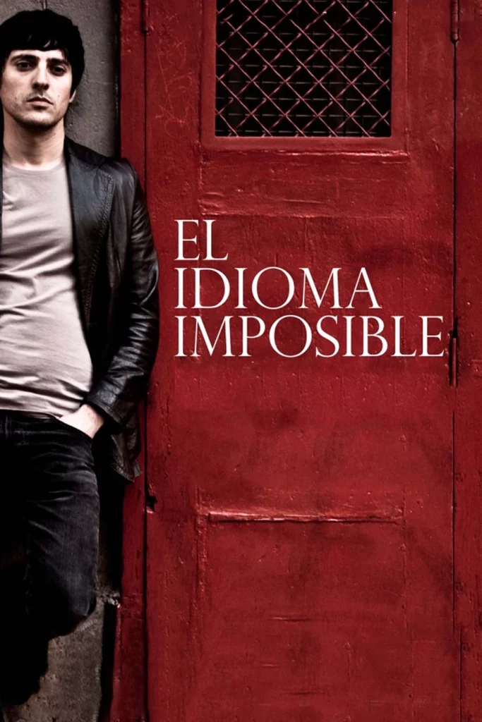 L'idioma impossible