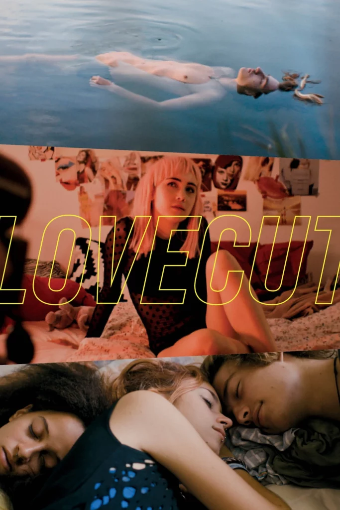 Lovecut