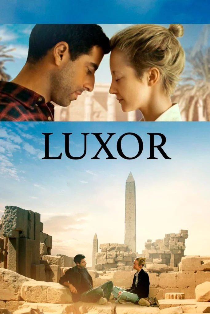 Luxor