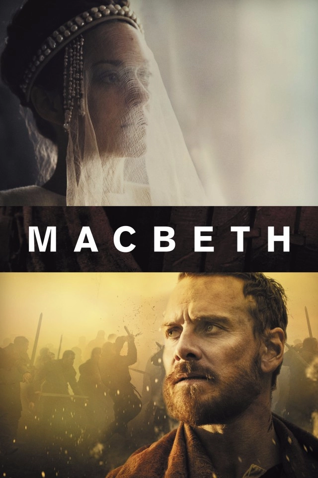 Macbeth