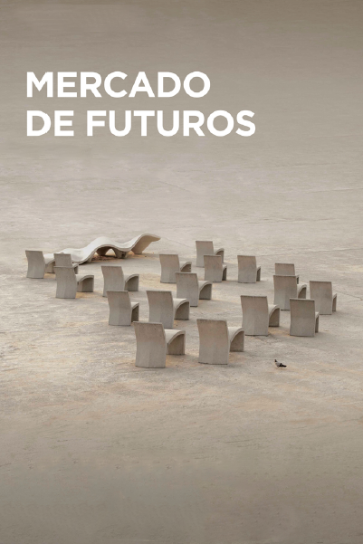 Mercado de Futuros