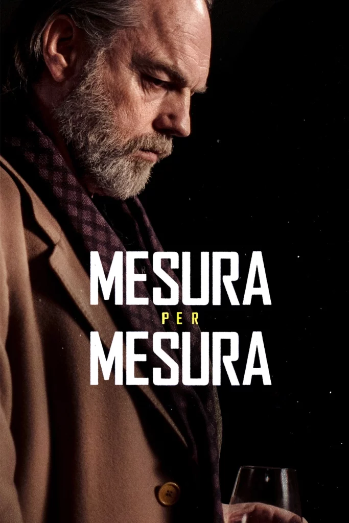 Mesura per mesura