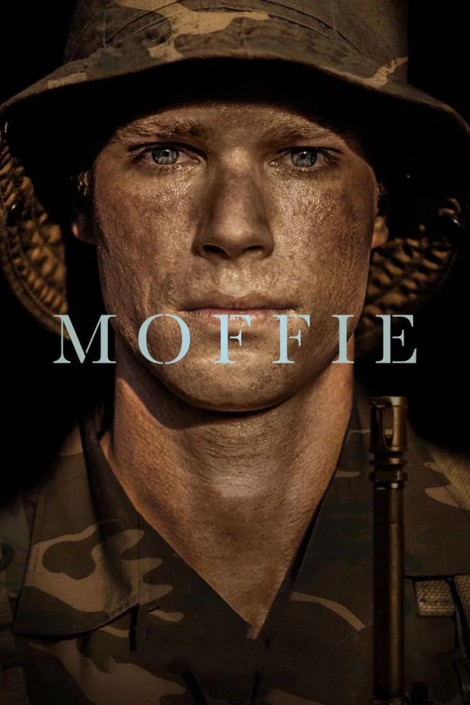 Moffie