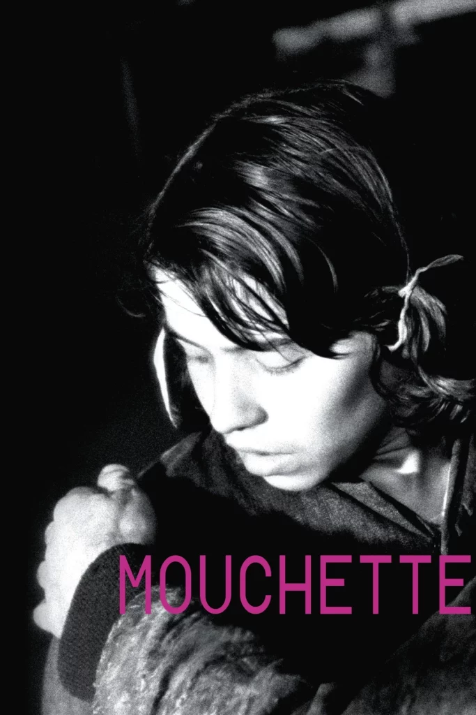 Mouchette