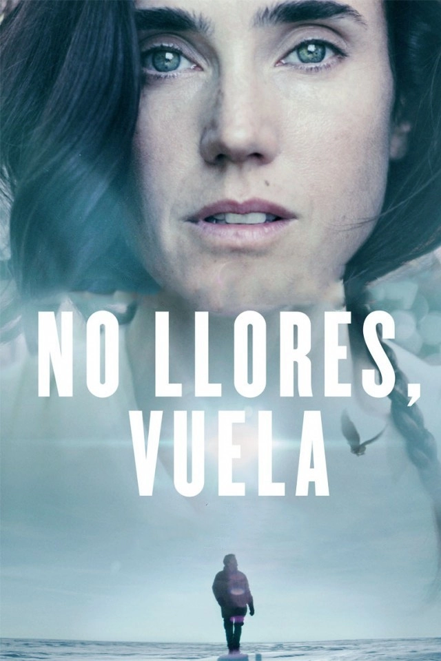No ploris, vola