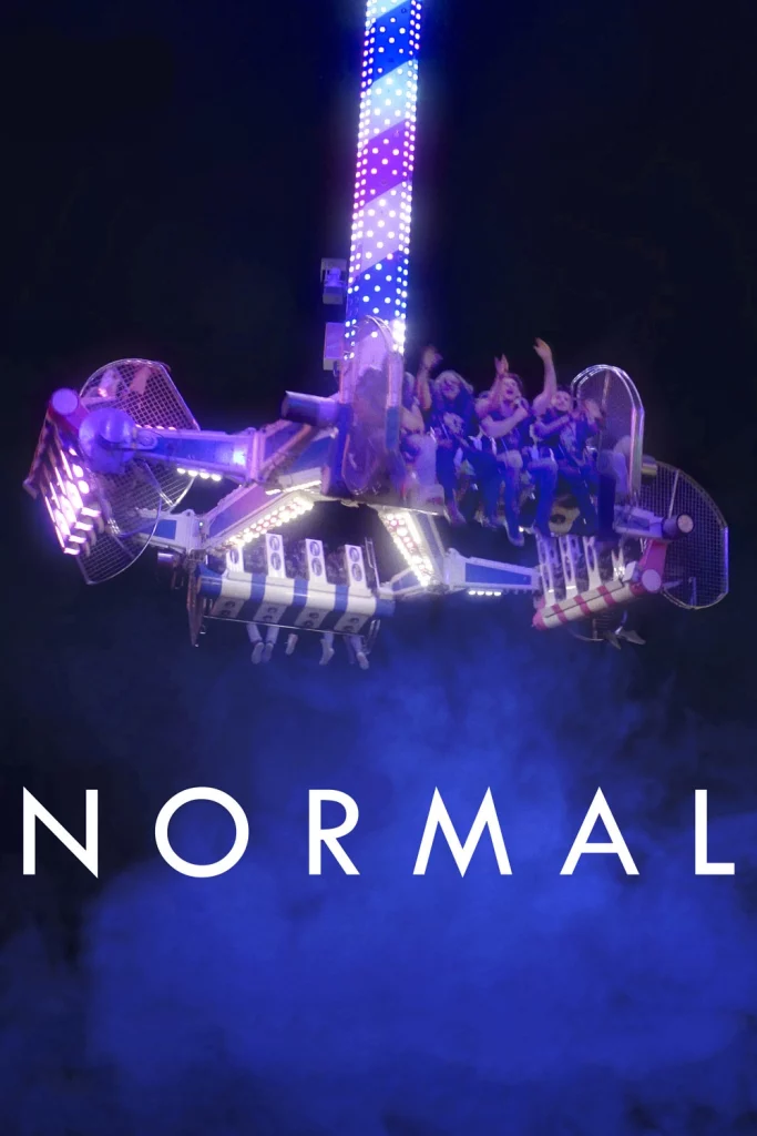 Normal