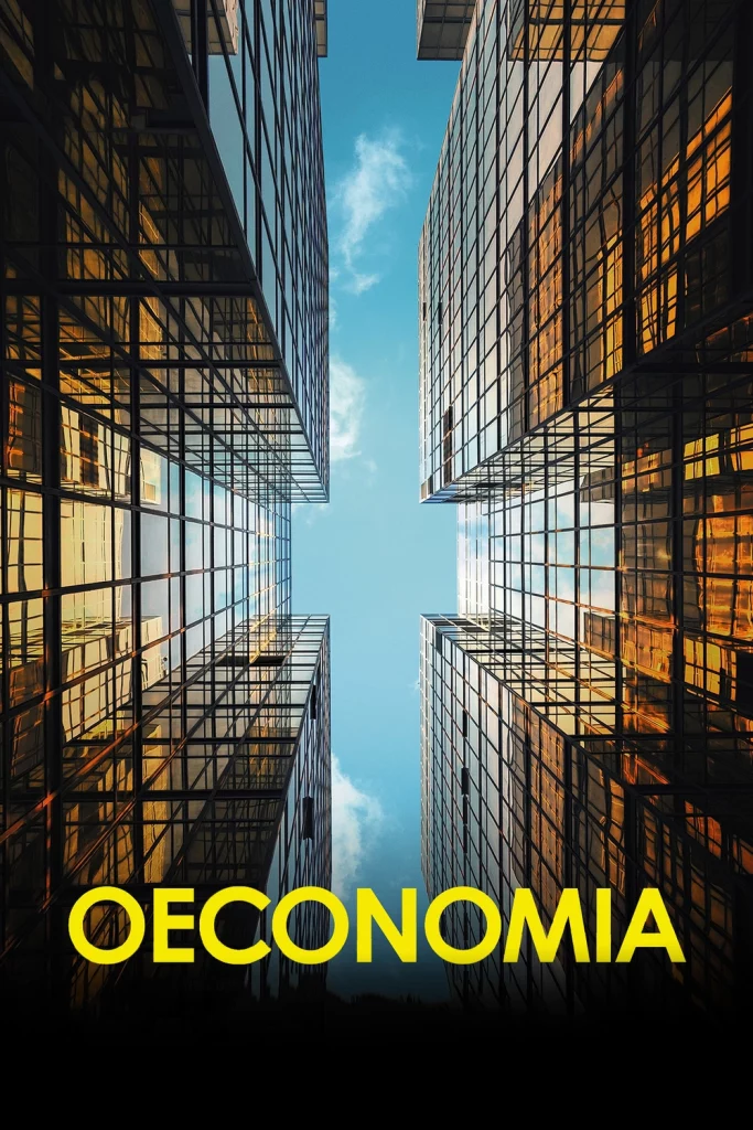 Oeconomia