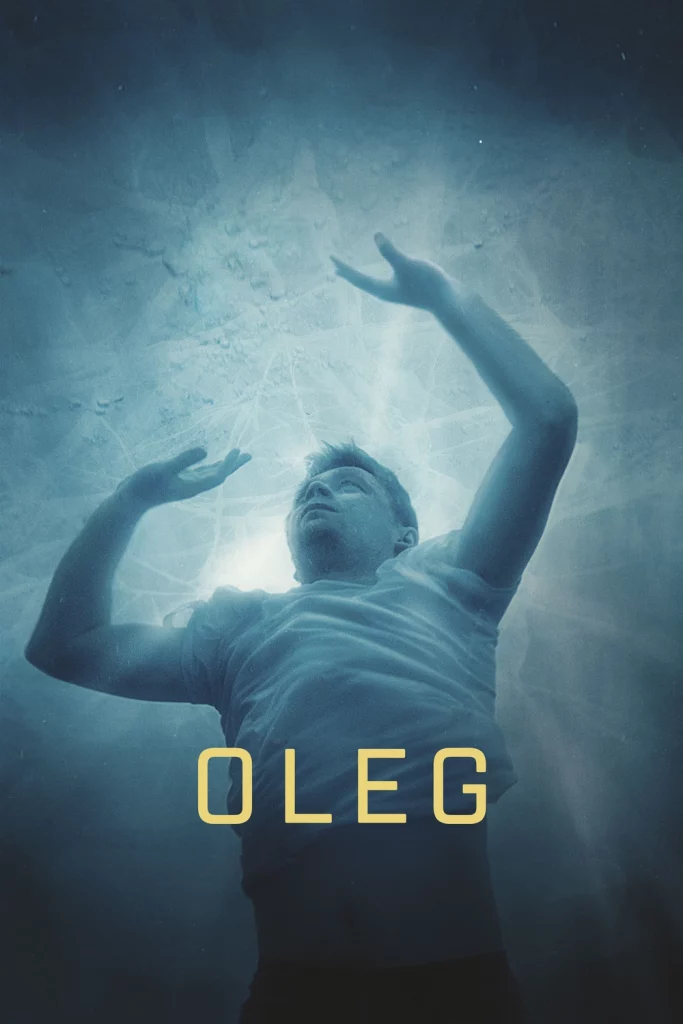 Oleg