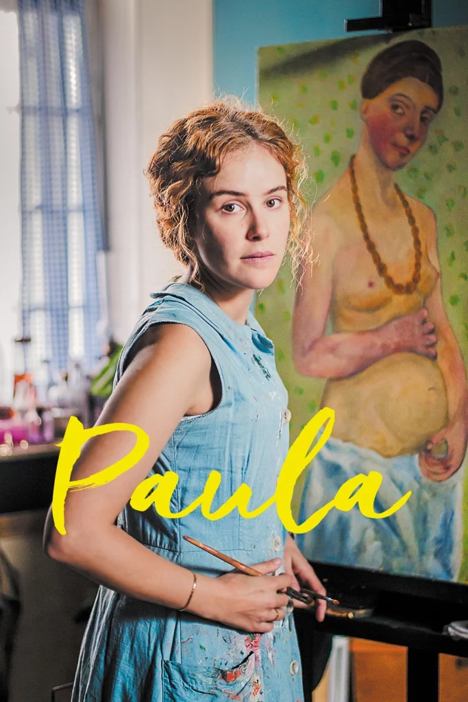 Paula