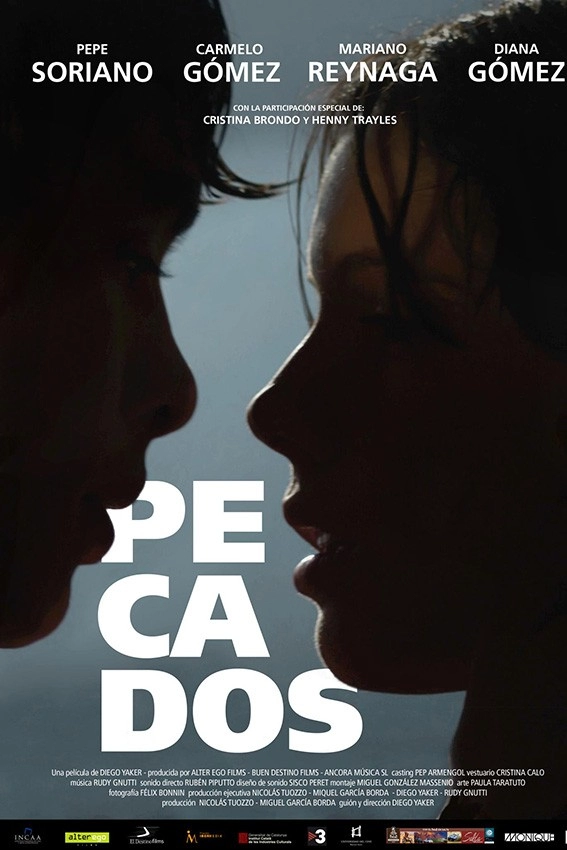 Pecats
