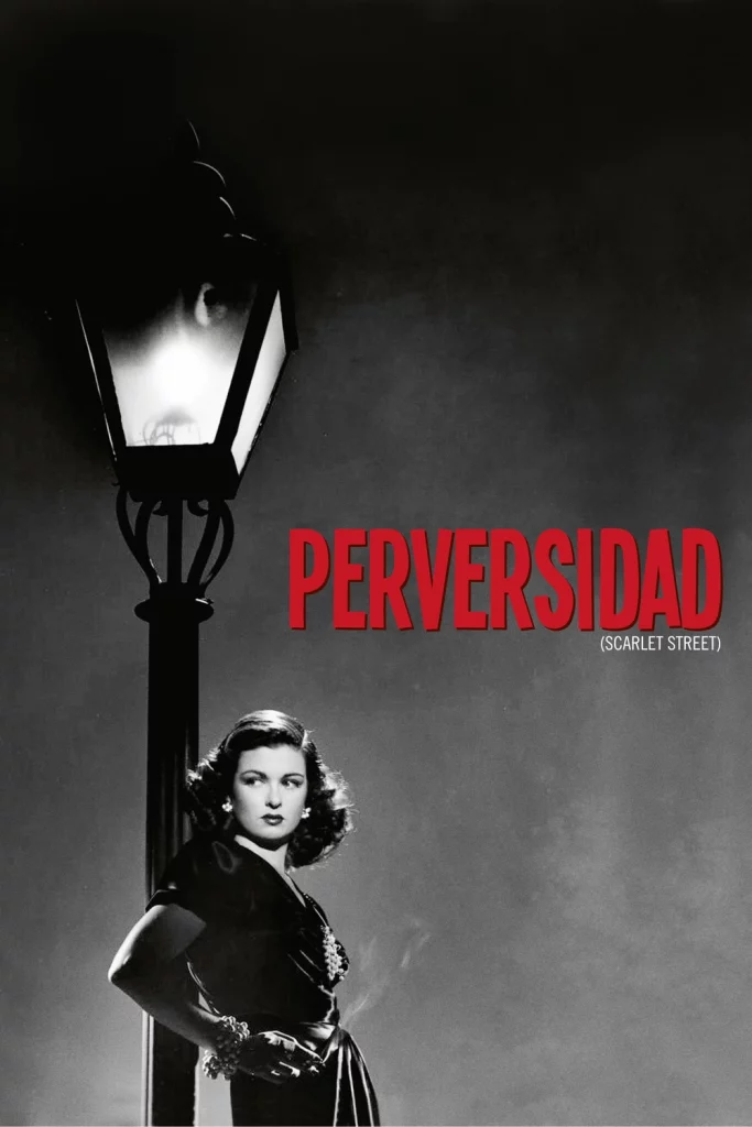 Perversitat