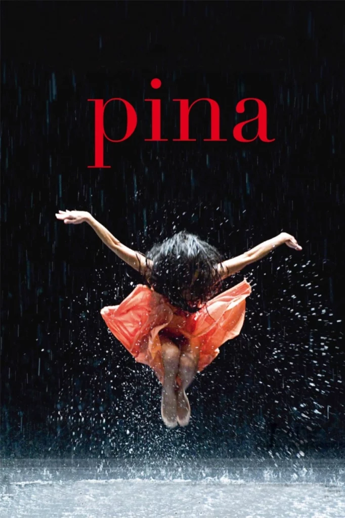 Pina