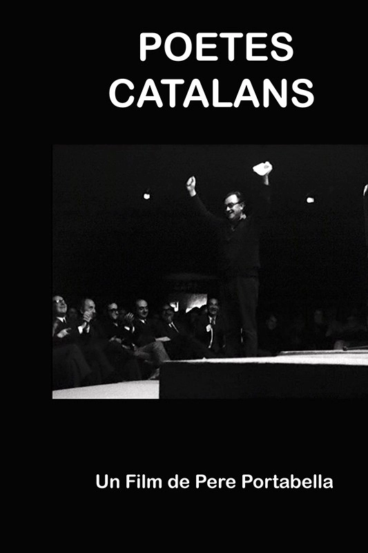 Poetes catalans