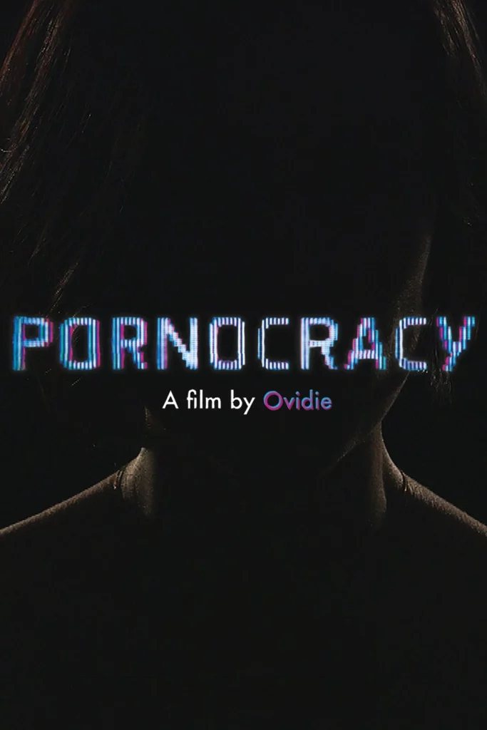 Pornocracy