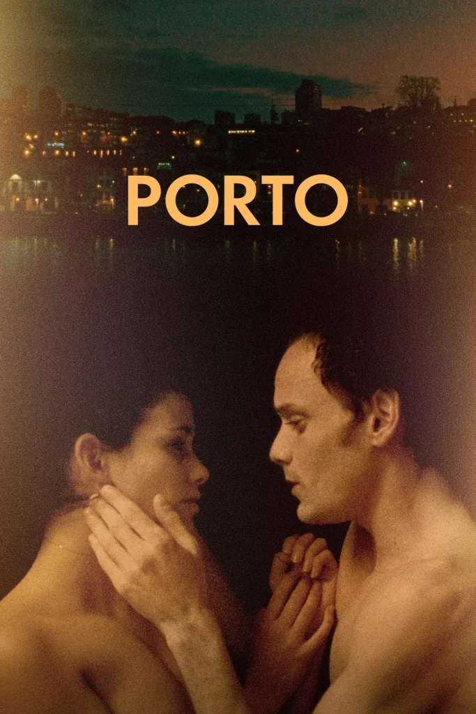 Porto