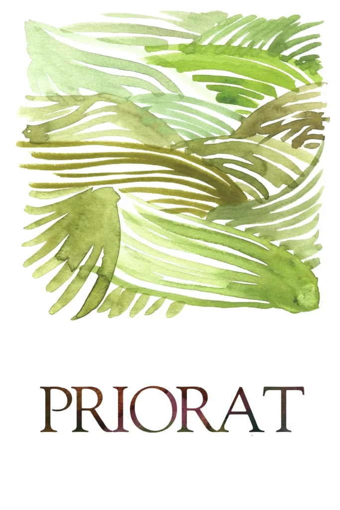 Priorat