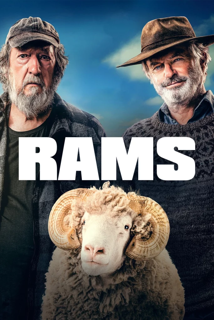 Rams